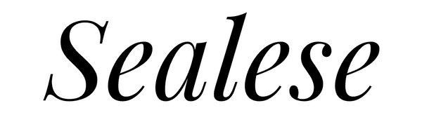 Sealese